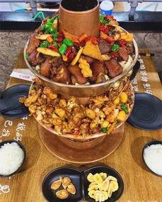 吃瓜网红蛙,揭秘蛙界热门话题