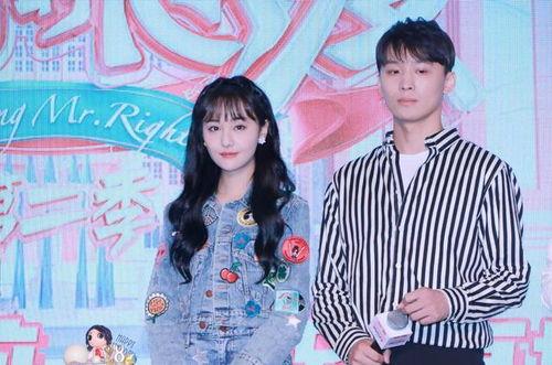 娱乐圈吃瓜的心态,揭秘明星们的“瓜田”秘闻