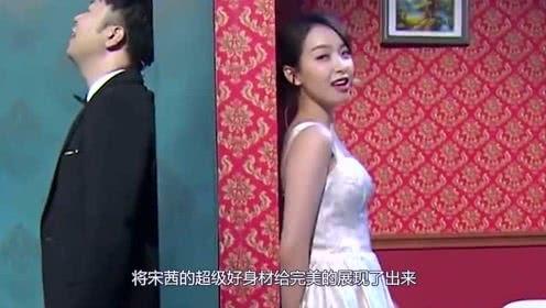 娱乐大晨快乐吃瓜视频