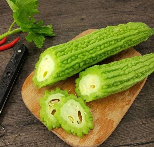 51cg.吃瓜官网,揭秘游戏行业幕后故事，带你领略不一样的游戏圈