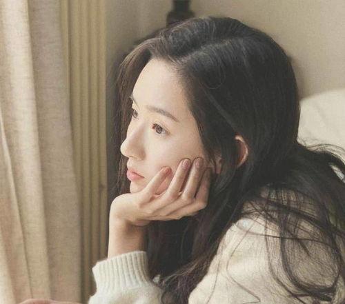 娱乐圈吃瓜爆料博主肖战