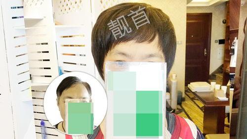 网红麻瓜保存多久可以吃,揭秘保存期限与食用安全